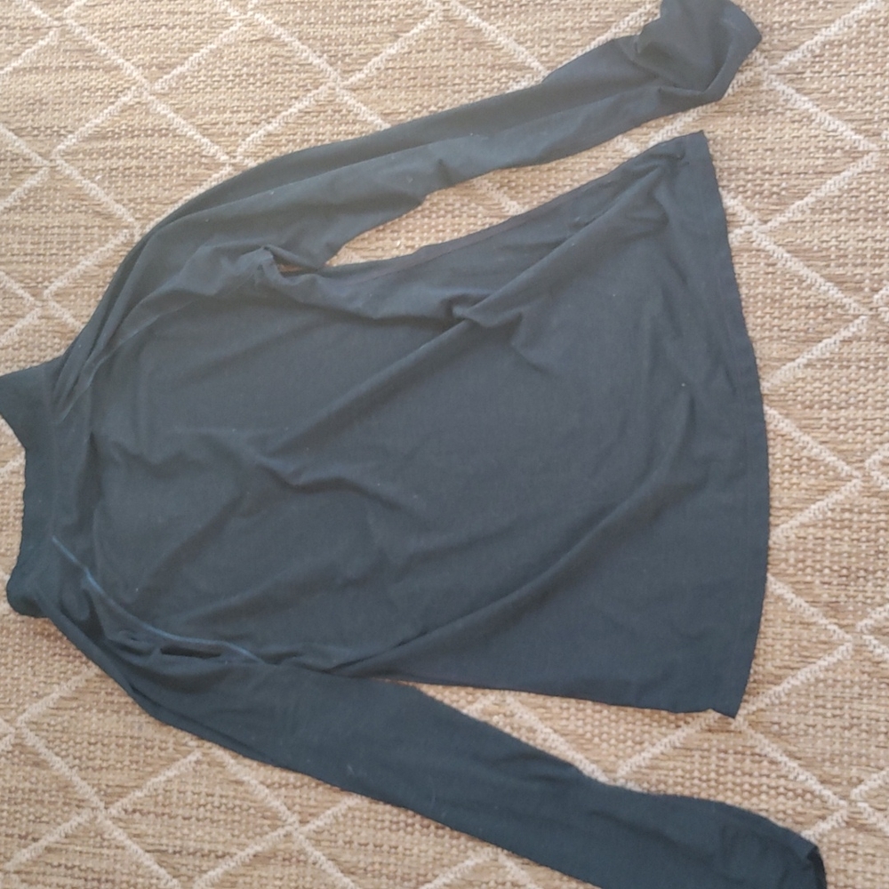 Workout, thin, lightweight .. - Picture 3 of 3
